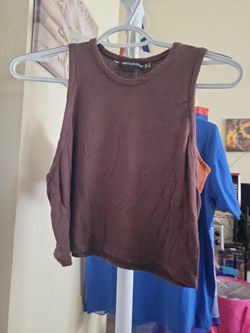 Girls top