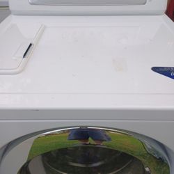 Washer And Dryer Set Excellente Condition 