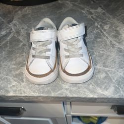 Infant Nike Shoes