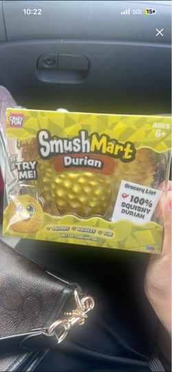 Durian
