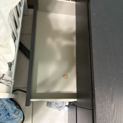 IKEA Draws
