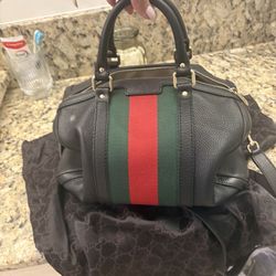 Gucci Bag