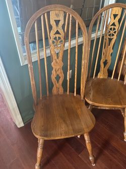 Chairs
