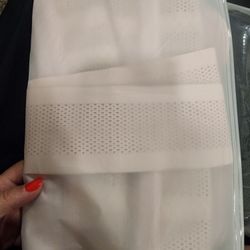 Postpartum Belly Band 