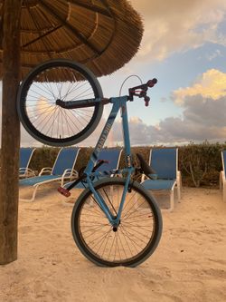 Se Bike