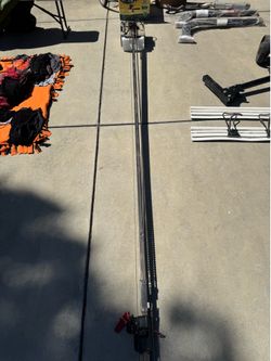 Craftsman garage door opener