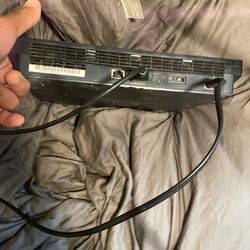 PlayStation3