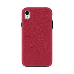 iPhone XR Case