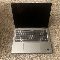 Dell Latitude 7340 i7 32gb RAM 512 GB SSD