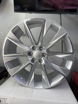 WHEEL & TIRE SALE 📲📲