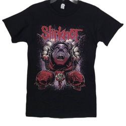 Slipknot Shirt