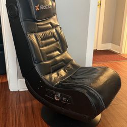 Game Chairs 
