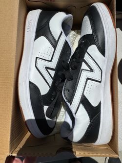 Vans LowLand / Brand New