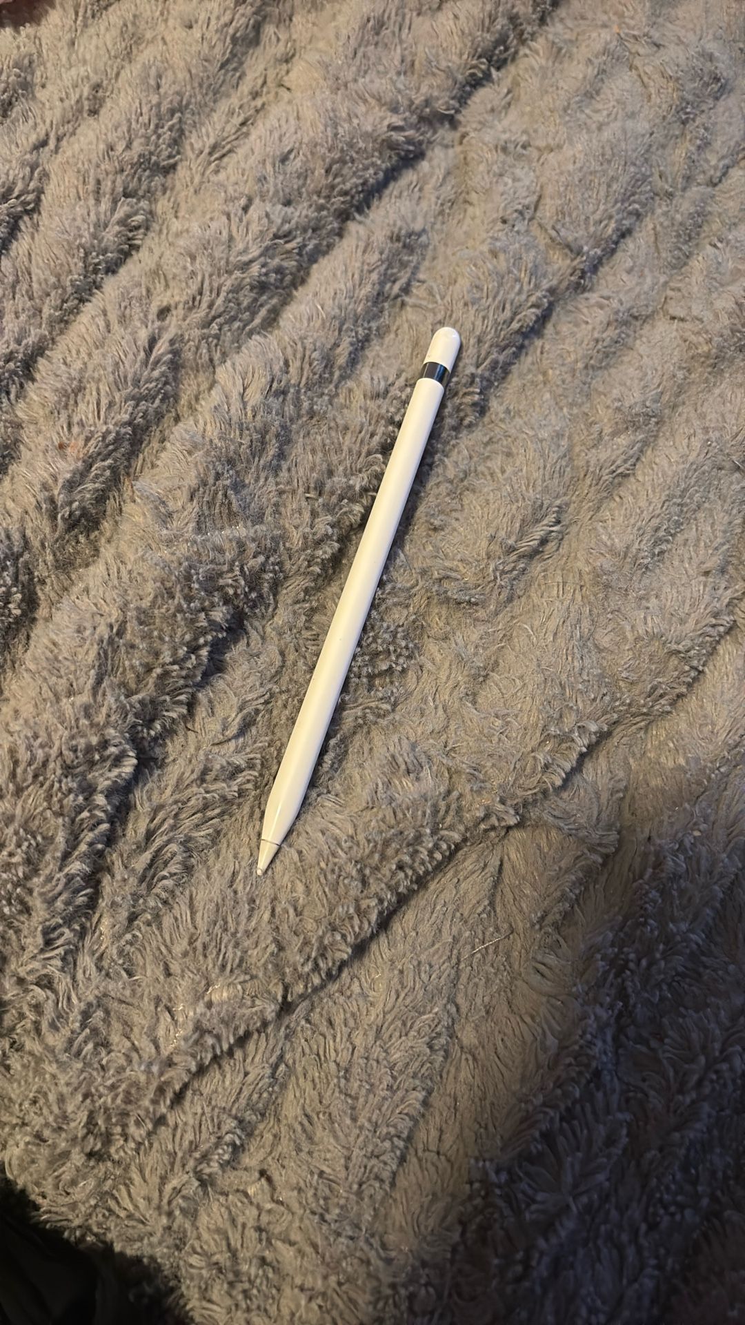 Apple Pencil