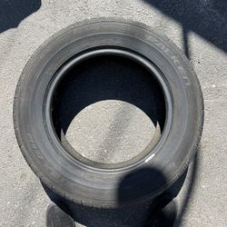 Falken Tire 225/60R16