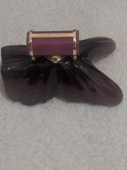Carolina Herrera La Bomba Intensa 2.7 oz – Like New, Used Once