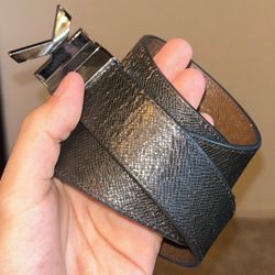 Michael Kors belt