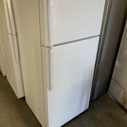 Refrigerador