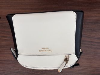Kate Spade New York Crossbody Bag