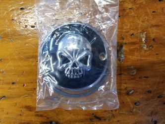 Timing Cover for Harley Davidson