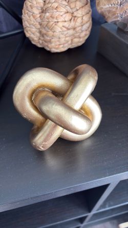 Good ball chain