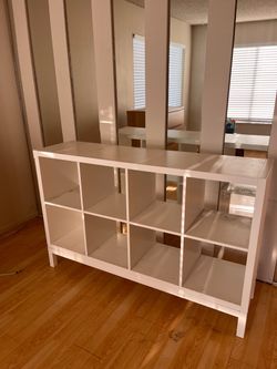 Moving Sale- take all for $30