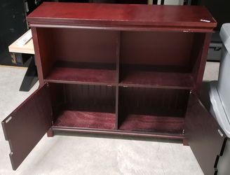 TV Stand or Bookcase Stand