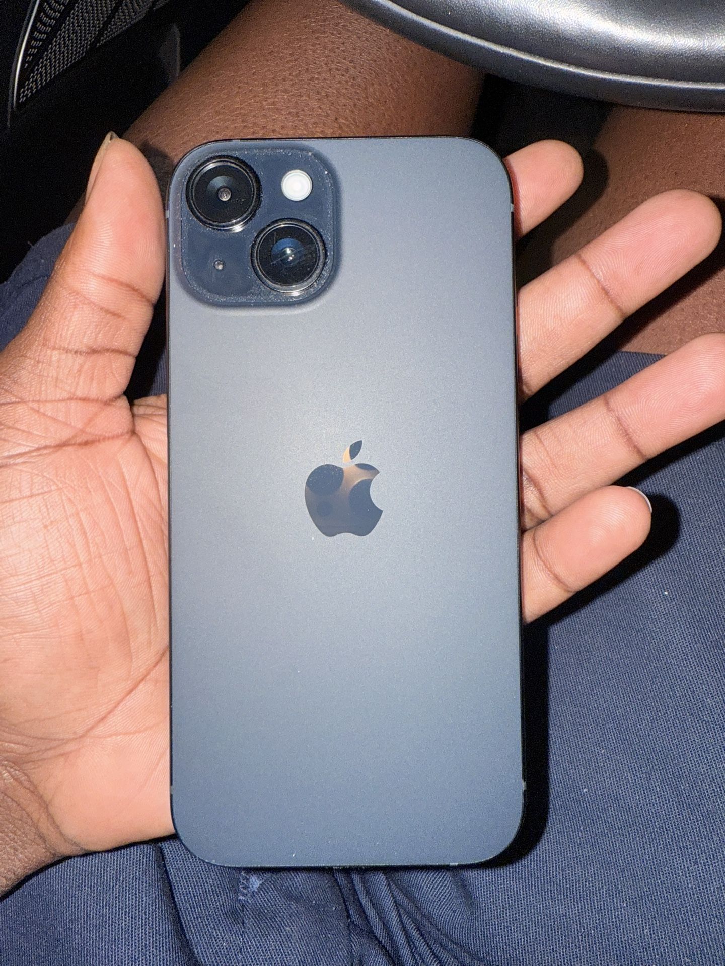 iPhone 15 For Sale 128gb