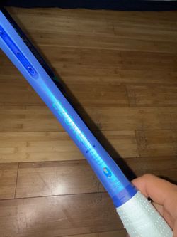 Yonex Ezone 98 Tour