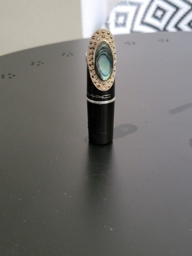 Sylver Ring 625