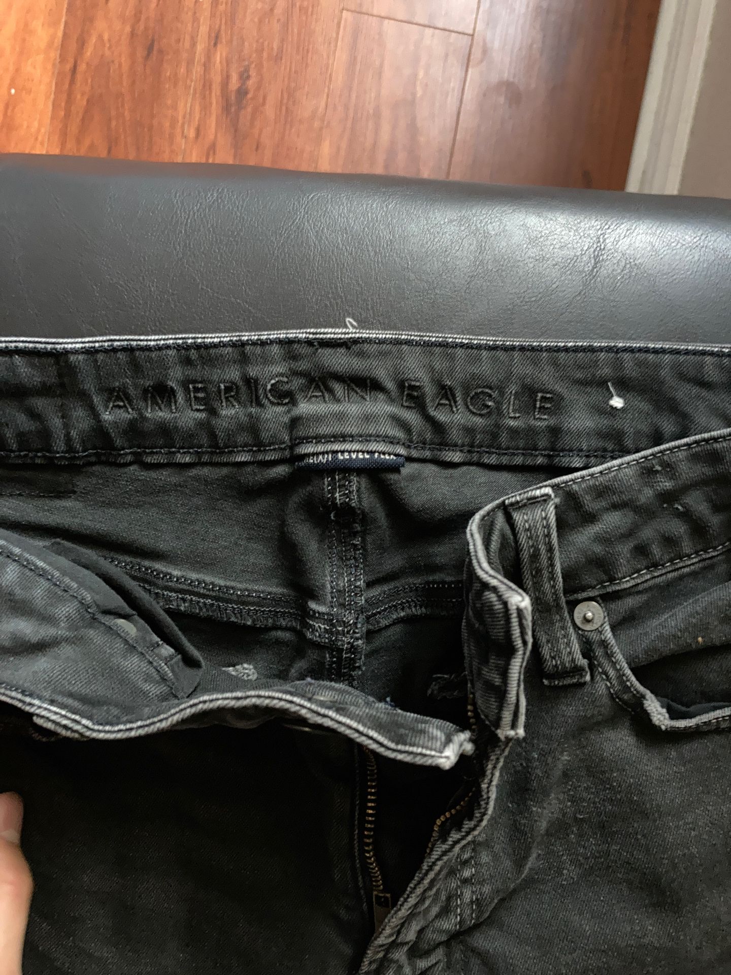 American Eagle Mens Jeans (31x30)