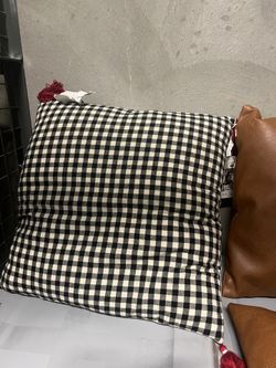 Pillow