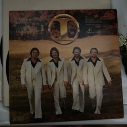 Old School Vinyl