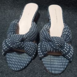 Loeffler Randall Sandles