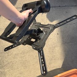 Tv Mount