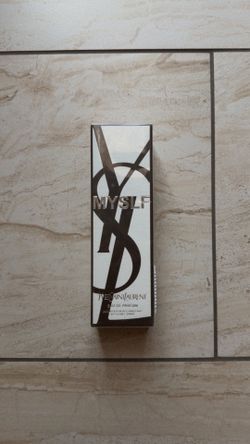 Ysl