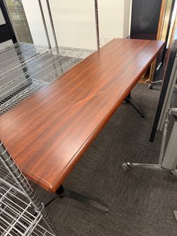 Table for FREE