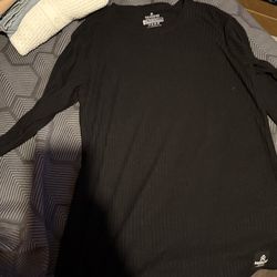 Rawgear Thermal Xl $20