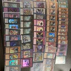 An amazing collection of High Quality holos.