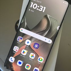 Motorola Edge 2025 