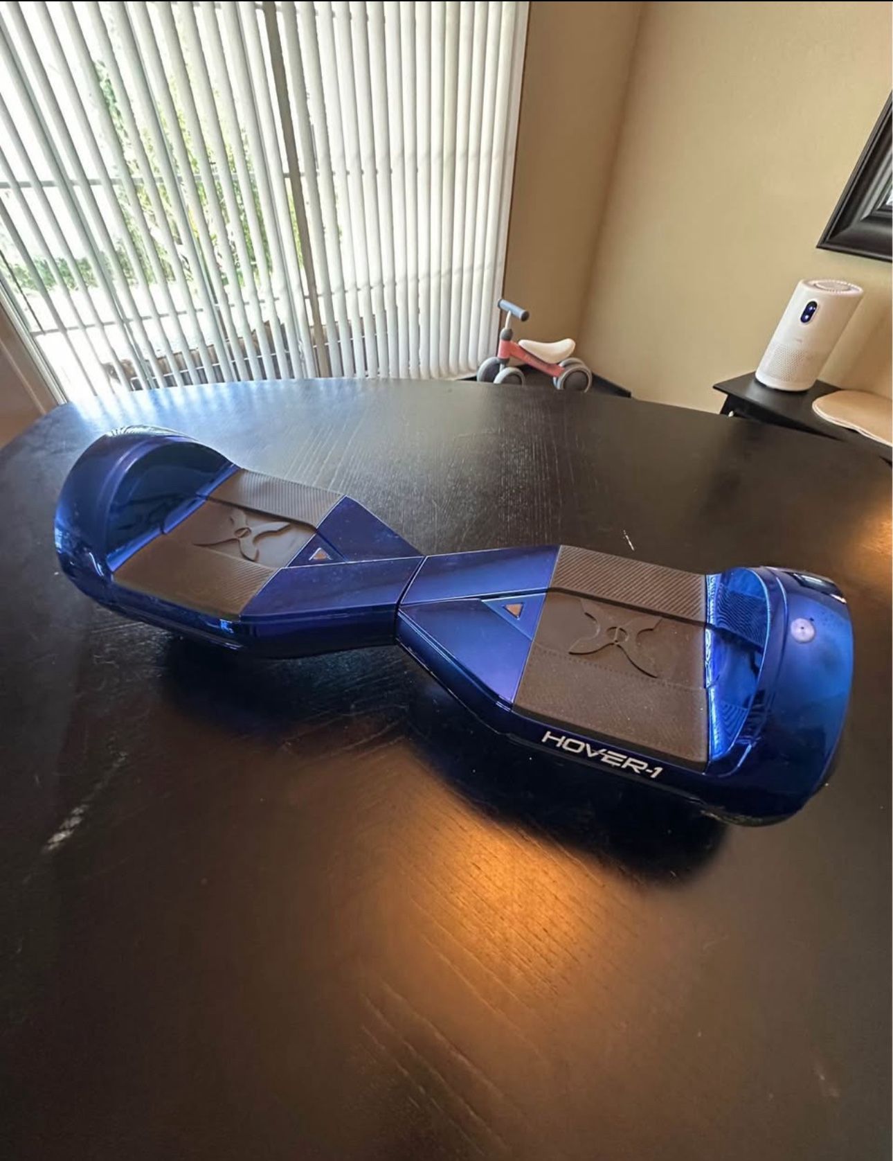 HOVER 1 HOVER BOARD