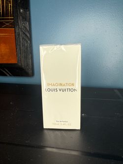 LV Imagination Mens Cologne (SEND OFFERS)