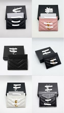 Womens wallet