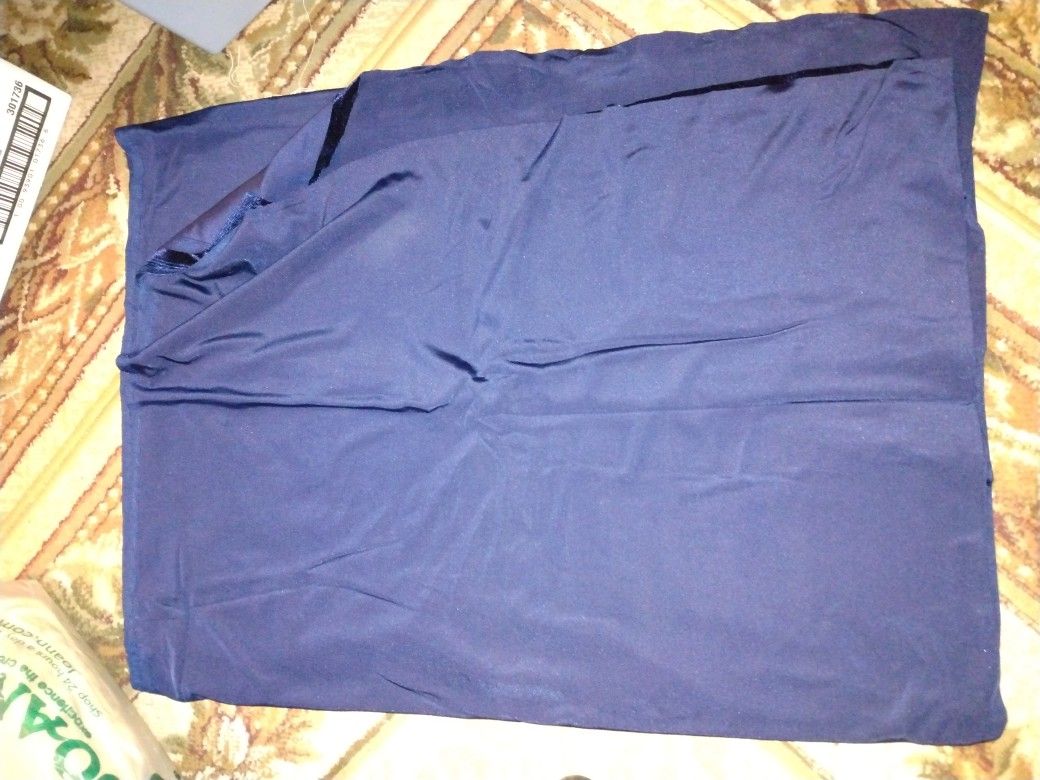 Polyester Fabric