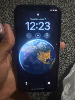 iPhone 7