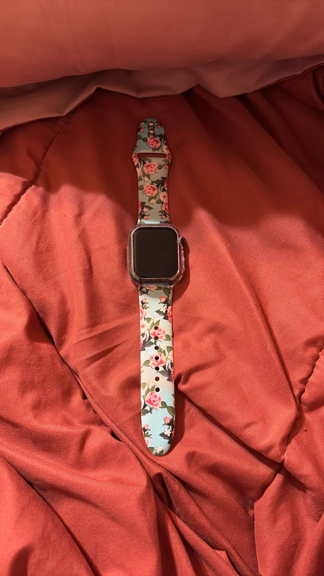 Apple Watch Series 9