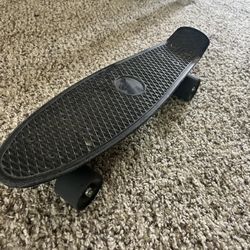 Penny Board