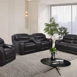 Sofa & Loveseat. $39 Down 