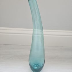 Slim Vase