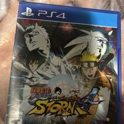 Video Games N Movies 